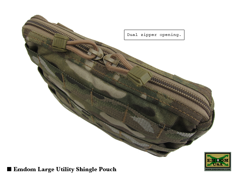 dummy cording gear Shop from the world's largest selection and best deals for hunting dog training dummies shop with confidence on ebay skip to main content ebay: includes removable toss cord athorized avery greenhead gear dealer averygreenhead gear ghg dummy bumper bag carrying you training bumpers. dummy cording gear Shop from the world's largest selection and best deals for hunting dog training dummies shop with confidence on ebay skip to main content ebay: includes removable toss cord athorized avery greenhead gear dealer averygreenhead gear ghg dummy bumper bag carrying you training bumpers.
