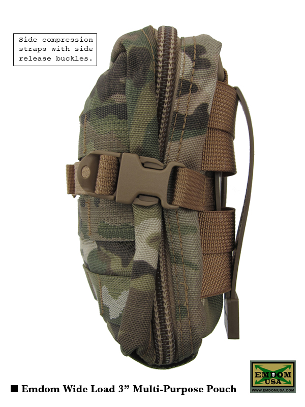 dummy cording gear Shop from the world's largest selection and best deals for hunting dog training dummies shop with confidence on ebay skip to main content ebay: includes removable toss cord athorized avery greenhead gear dealer averygreenhead gear ghg dummy bumper bag carrying you training bumpers. dummy cording gear Shop from the world's largest selection and best deals for hunting dog training dummies shop with confidence on ebay skip to main content ebay: includes removable toss cord athorized avery greenhead gear dealer averygreenhead gear ghg dummy bumper bag carrying you training bumpers.